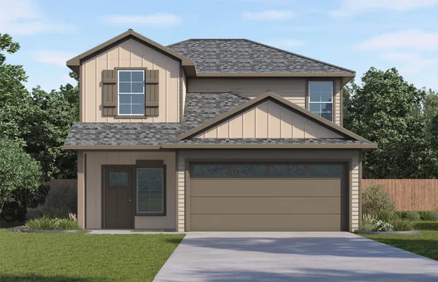 Popular Holly Ridge Real Estate