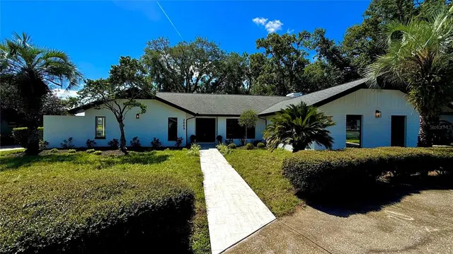 Expensive WALDEN LAKE UNIT 20 Real Estate