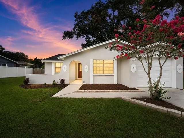 Cheap KINGSWAY DOWNS UNIT THREE Real Estate