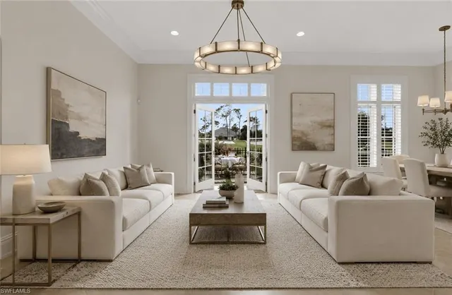 Popular AVILA Real Estate