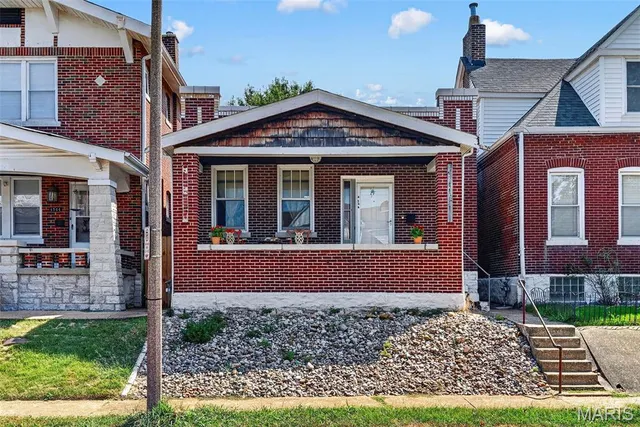 Cheap Newport Heights Add Real Estate