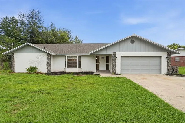 Popular SUMMER HAVEN SHORES Real Estate