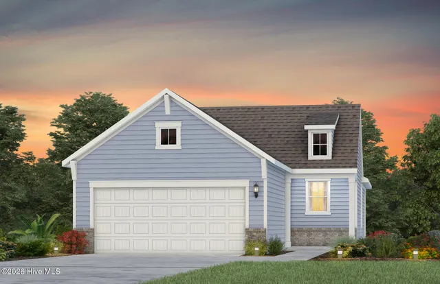 Cheap Del Webb OIB Real Estate