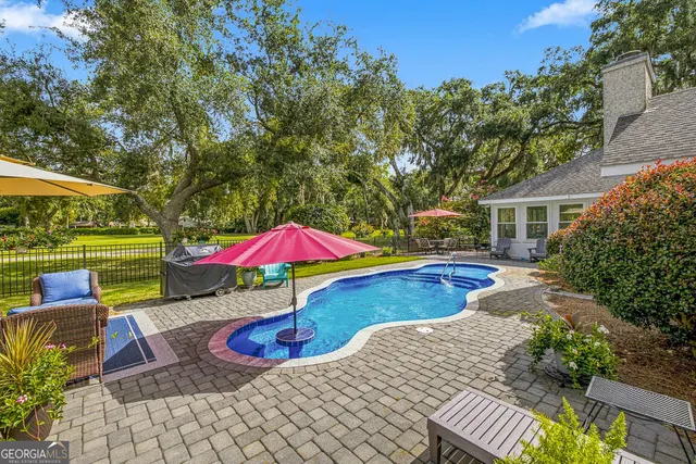 Cheap Sea Palms Real Estate