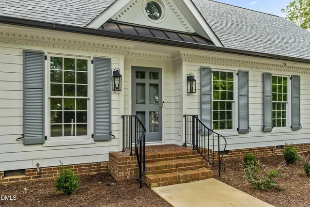 Cheap Coley Forest Real Estate