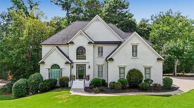 Popular HAMILTON TOWNSHIP Real Estate