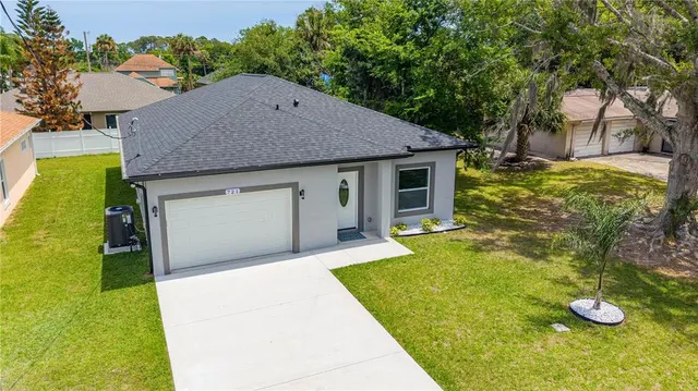 Popular MADISON HEIGHTS SUB Real Estate