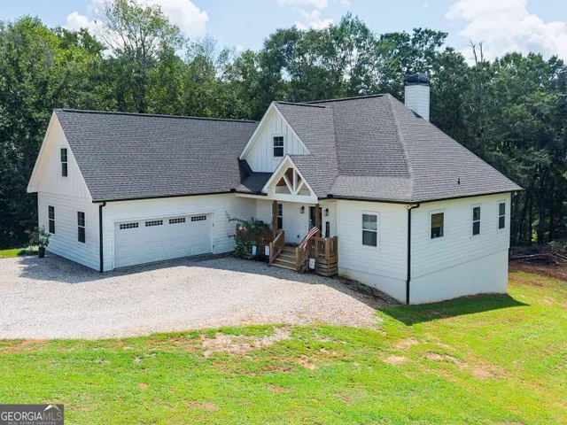 Cheap Farm Hill Subdivision Real Estate