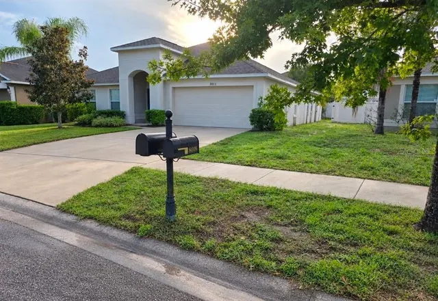 Cheap CYPRESS CREEK PH 2 Real Estate