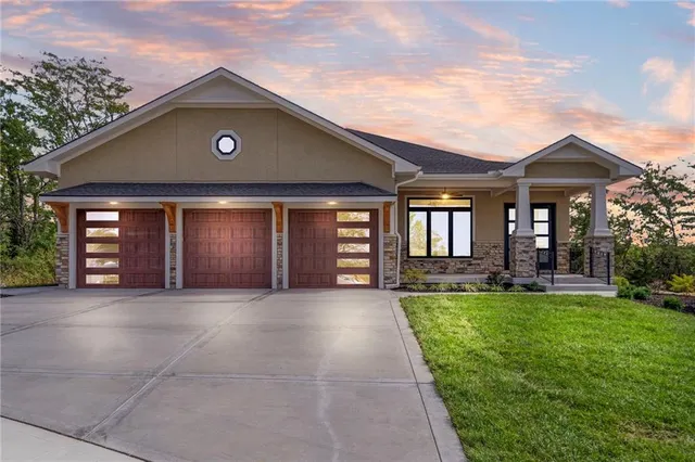 Popular Battle Creek Estates Real Estate
