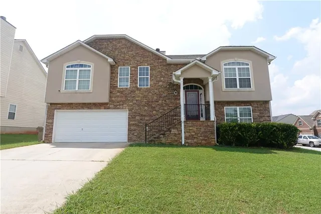 Popular Promenade At Rex Ridge Real Estate