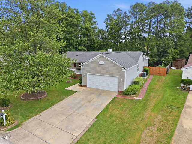 Popular Lexington Real Estate