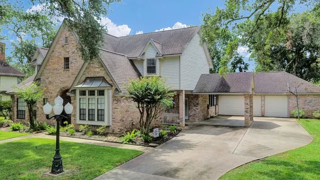 Popular The Plantation Sub Lake Jacks Real Estate
