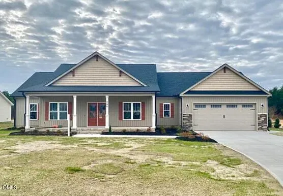 Cheap Silo Ridge Farms Real Estate