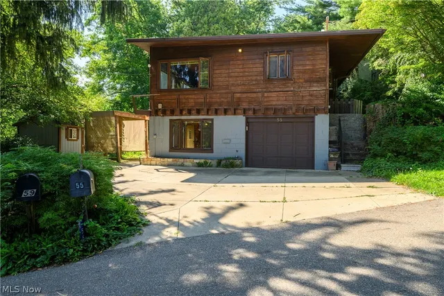 Popular Willowdale Lake Real Estate