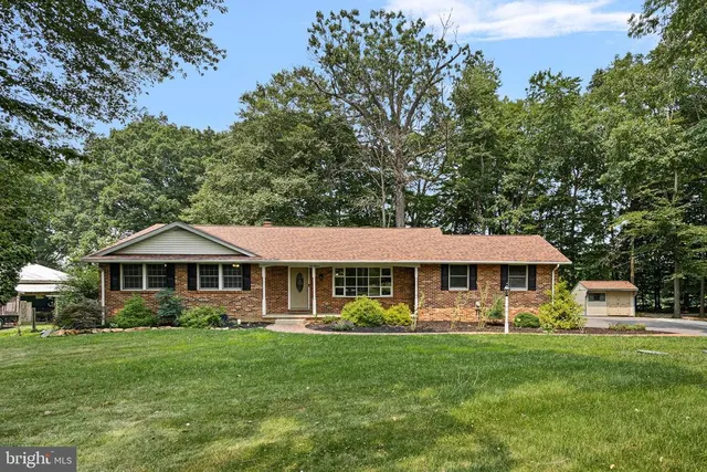 Popular Rising Sun Real Estate