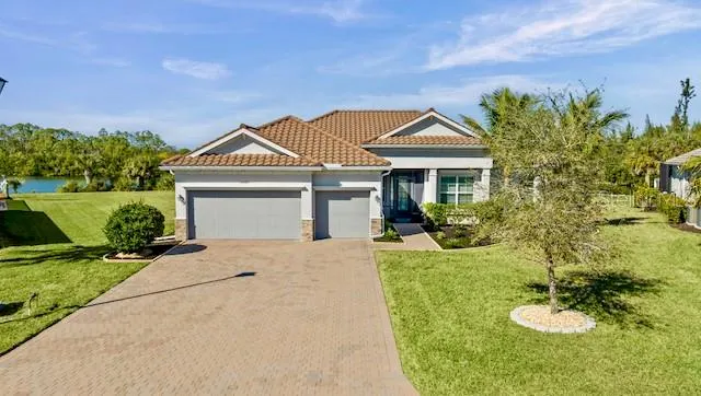 Popular HARBOR WEST Real Estate