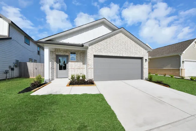 Popular Robins Lndg Sec 1 Real Estate