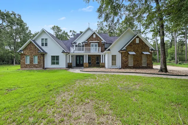 Popular Red Oak Ranch Real Estate