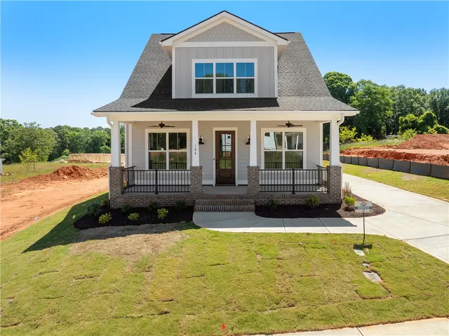 Cheap Morton Farms Real Estate
