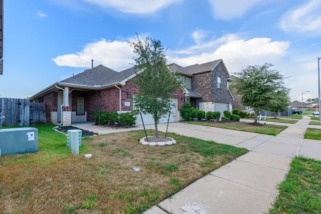 Popular Klein Grove Real Estate
