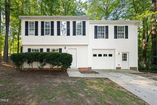 Popular Trailwood Glen Real Estate