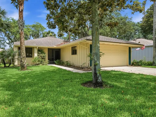 Popular ST ANDREWS Real Estate