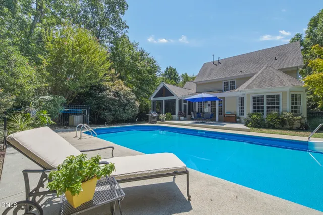 Cheap Sunset Lake Village Real Estate
