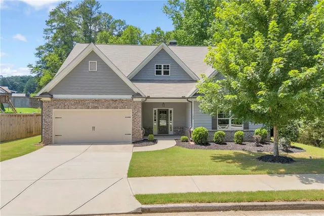 Popular Morris Creek Real Estate