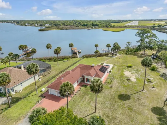 Popular CHAS DOUGHERTY Real Estate