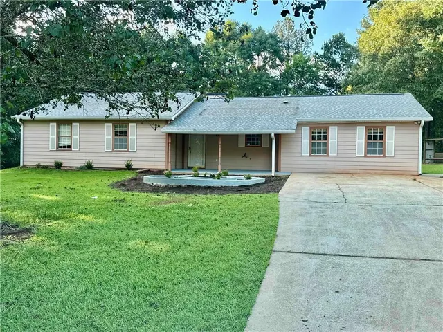 Popular Stoneview Estates Real Estate
