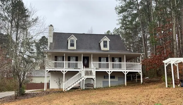 Popular Windmill Creek Ph 2 Real Estate