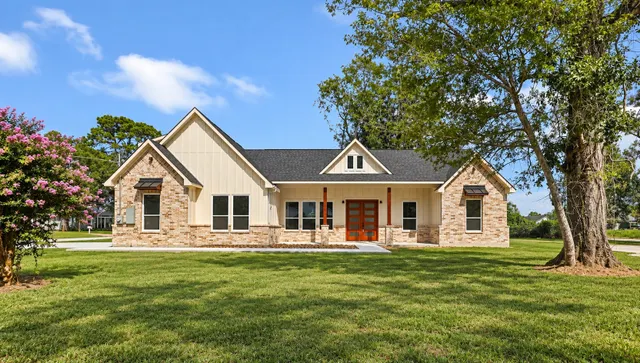 Popular Liberty Inner Blocks Real Estate