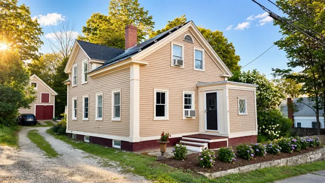 Popular Old Farm Condominium Real Estate