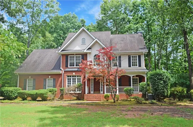 Popular Power Ridge Real Estate