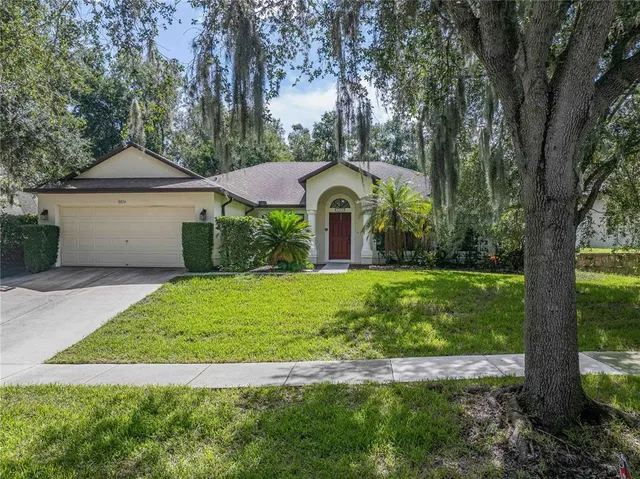 Popular ALAFIA COVE Real Estate