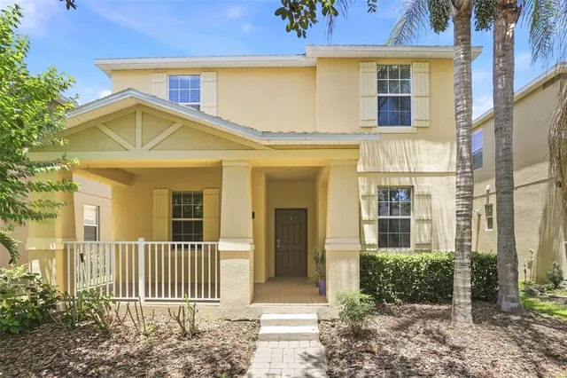 Popular SIGNATURE LAKES PH 2 Real Estate