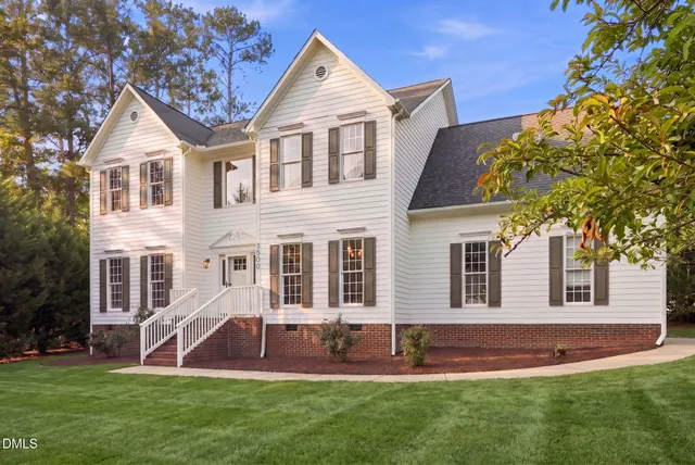 Popular Winstead Real Estate