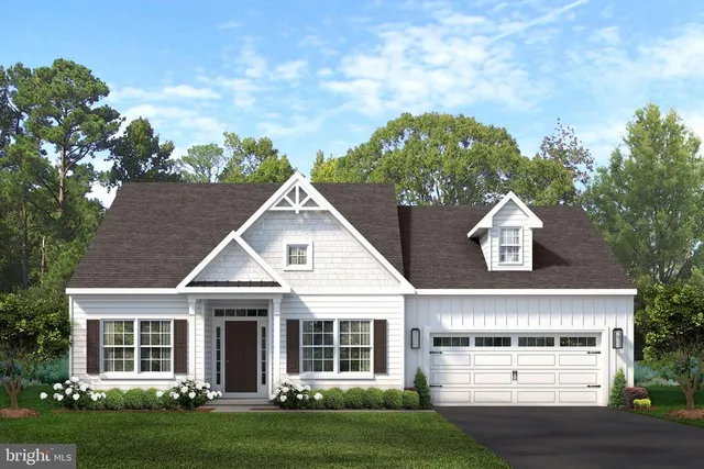 Popular Oxford Real Estate