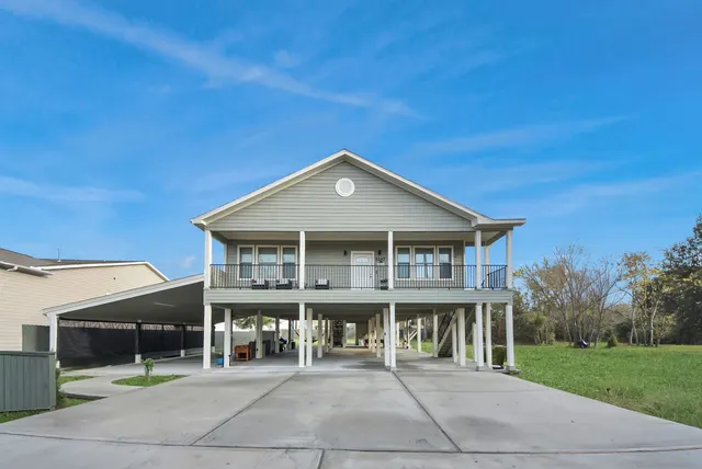 Popular Crest Haven Estates Real Estate