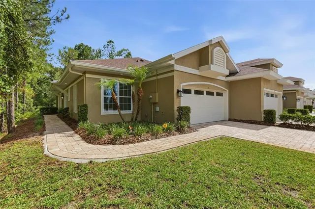 Popular HUNTINGTON VILLAS PH 1A Real Estate