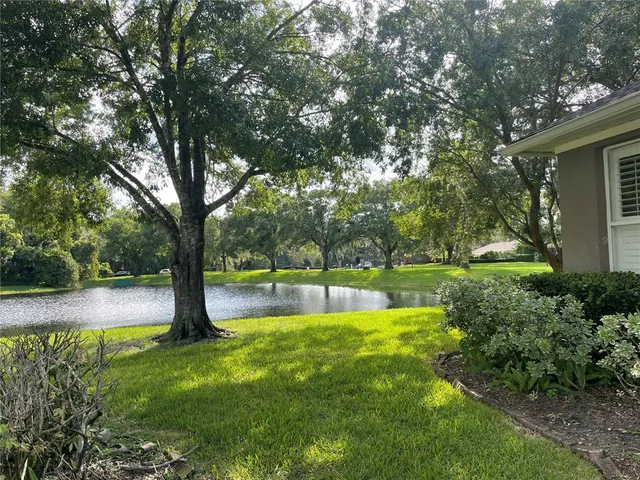Popular EAGLES WATCH PH 1 Real Estate