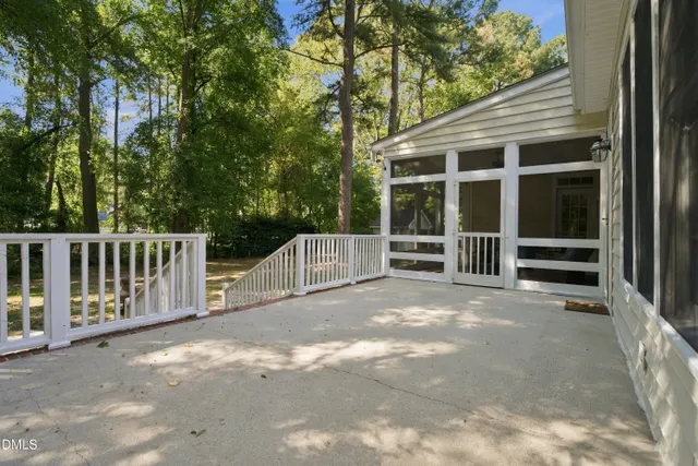 Popular Charleston Place Real Estate