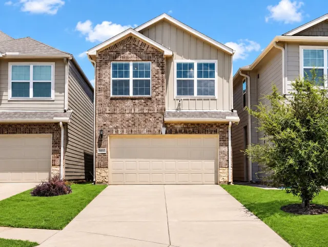 Cheap South Enclave West Real Estate