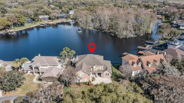 Popular REGAL BAY Real Estate