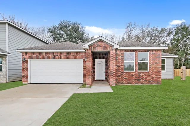 Cheap Leawoods Real Estate