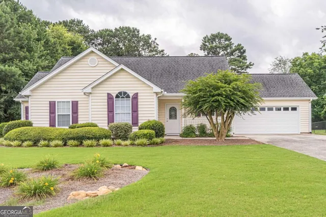 Cheap Horizon Pointe Real Estate
