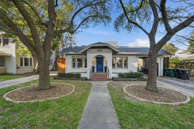 Popular Lancaster Place Ext Sec 01 Real Estate