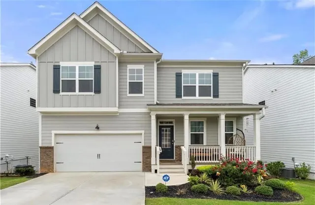 Popular Durham Lakes Real Estate