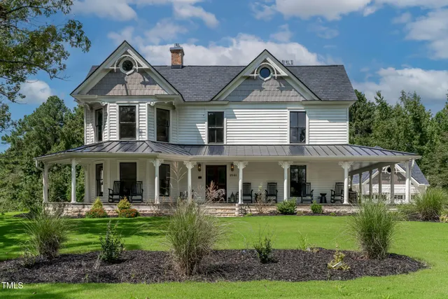 Popular Sonya Garner Lehto Real Estate